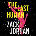 The Last Human