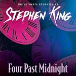 Four Past Midnight