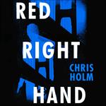 Red Right Hand