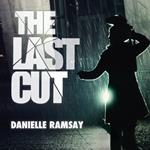 The Last Cut