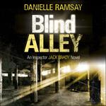 Blind Alley