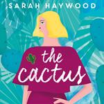 The Cactus