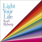 Light Your Life