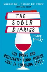 The Sober Diaries