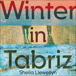 Winter in Tabriz