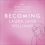 Becoming