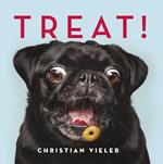 Treat!