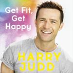 Get Fit, Get Happy