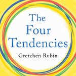 The Four Tendencies