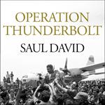 Operation Thunderbolt