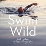 Swim Wild