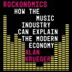 Rockonomics