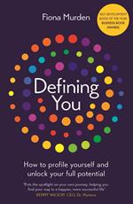 Defining You