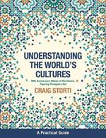 Understanding the World's Cultures: A Practical Guide