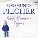 Wild Mountain Thyme