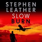 Slow Burn