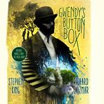 Gwendy's Button Box