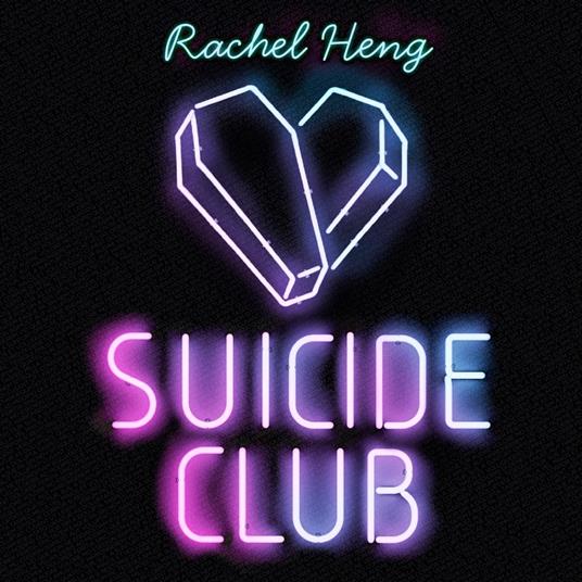 Suicide Club