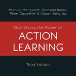 Optimizing the Power of Action Learning