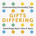 Gifts Differing