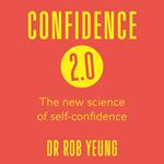 Confidence 2.0