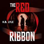 The Red Ribbon