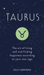 Taurus