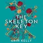 The Skeleton Key