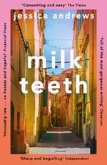 Milk Teeth