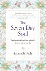 The Seven-Day Soul