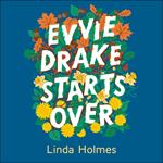 Evvie Drake Starts Over