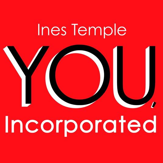 YOU, Incorporated