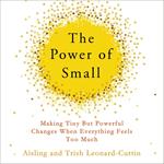 The Power of Small