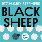 Black Sheep: The Hidden Benefits of Being Bad