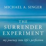 The Surrender Experiment