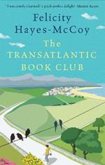 The Transatlantic Book Club (Finfarran 5): A feel-good Finfarran novel