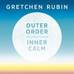 Outer Order Inner Calm