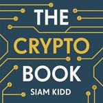 The Crypto Book