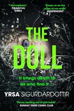 The Doll