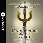 The Dragonbone Chair