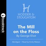 The Mill on the Floss