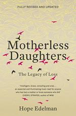 Motherless Daughters