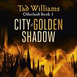 City of Golden Shadow