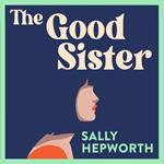 The Good Sister