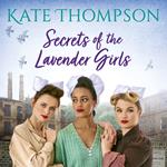 Secrets of the Lavender Girls