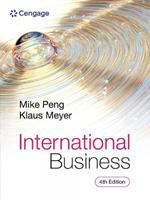 International Business