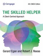 The Skilled Helper