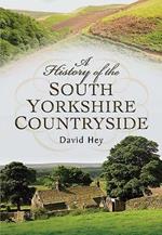 History of the South Yorkshire Countryside