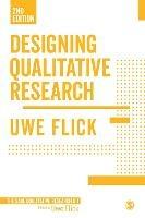 Designing Qualitative Research