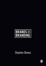 Brands and Branding